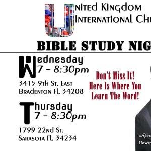 Meet your Posher, Howard